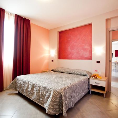 Hotel La Cartiera Vignola (Emilia-Romagna) Exterior foto