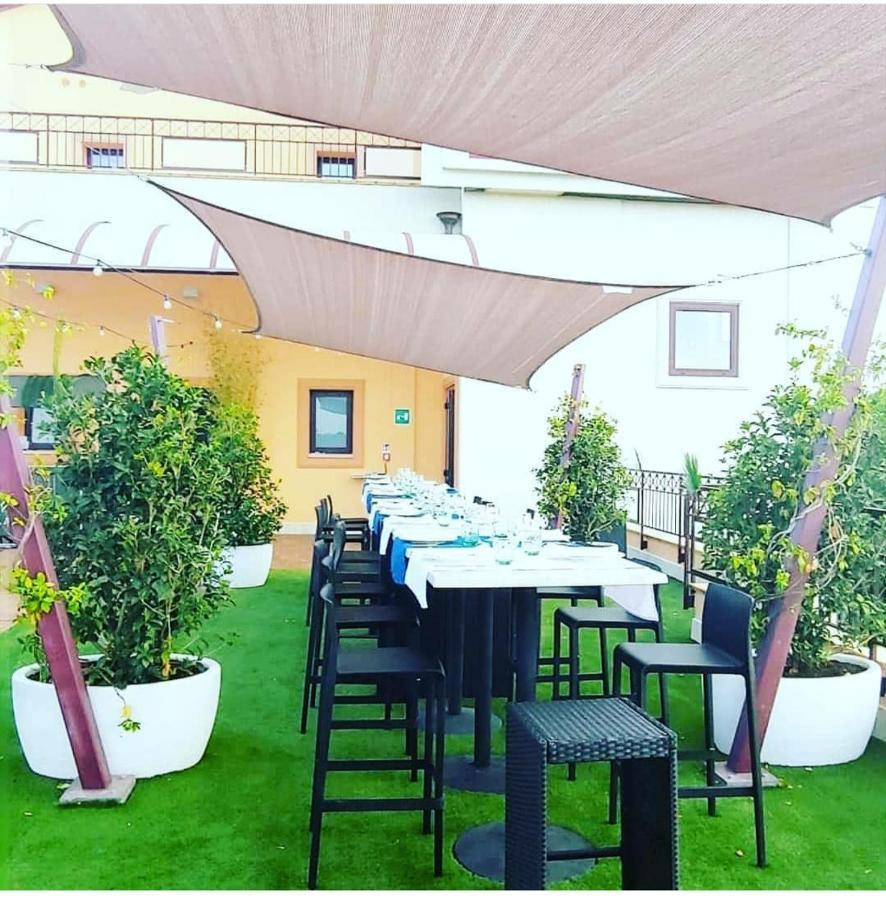 Hotel La Cartiera Vignola (Emilia-Romagna) Exterior foto